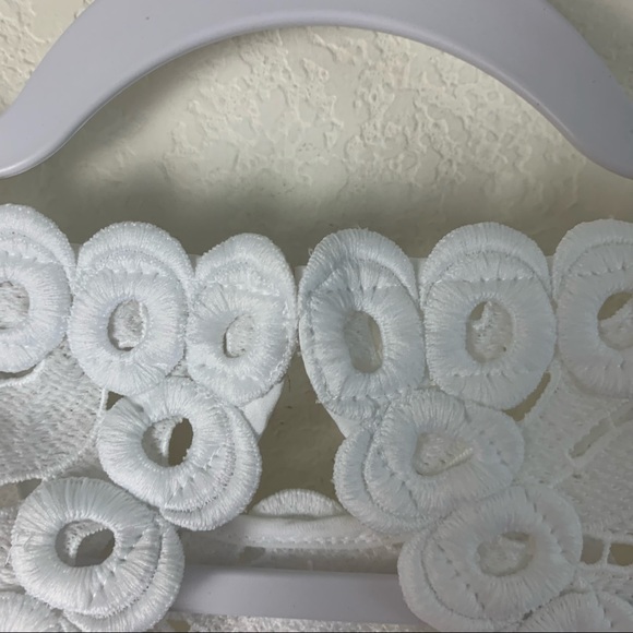 Lilly Pulitzer Sadie romber raz berry catty shack 2 - Picture 5 of 9